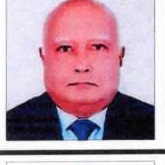 Arif Ibrahim