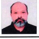 Md. Mamunur Rashid