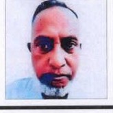 A. Wahab