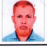 Saidur Rahaman Sarker