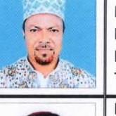 Abdul Sattar z