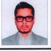 Miran Ali