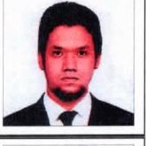 Minhazul Hoque