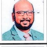 Faisal Anmed Chowdhury
