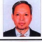 Mohammed Manirul Islam