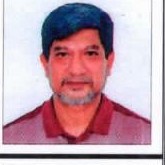Arif Ul Karim