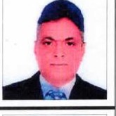 Md. Monirul Islam