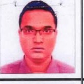 Md. Abey Nowsher t