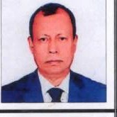 Md. Shahadat Hossain Bhuiyan