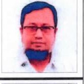 Md. Moshiur Rahman