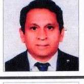 Wahidul Haque Siddiqui