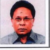 Md. Nazrul Islam