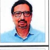 M.Shahid Hossain