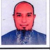 Wahid Ahmed