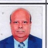 Md. Lutfar Rahman