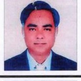 Kamran Sadique