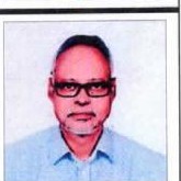 Tasfin Hossain