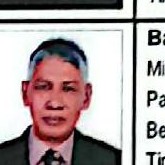 Mir Mahfuzur Rahman