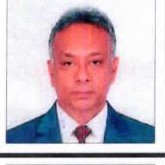 Gaus Uddin Khan