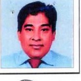 Giash Uddin Chowdhury