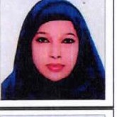 Rumana Rashid