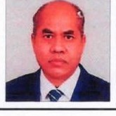 Samir Kanti Dey