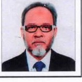 A.B.M. Shamsuddin