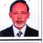 Md. Shahfiqul Alam