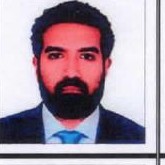 Farhan Mohammad Azim