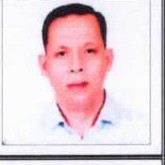 Md. Atiqur Rahman
