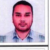 Mohammad Forhad Karim