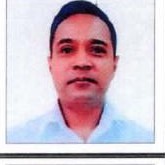 S.M. Khaled