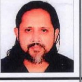 Md. Foysal Mahmud