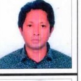 Abdur Rahman Arzu