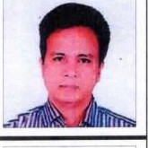 Dulal Kanti Barua