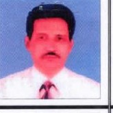 Dilip Shah