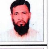 Muktar Ahmed