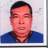 Rafayet Ullah Khan