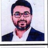Syed Mohammed Tanvir