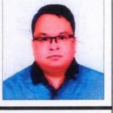 Yameen Rahim