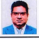 Md. Asadul Islam