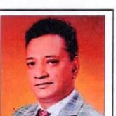 Md. Aminul Islam