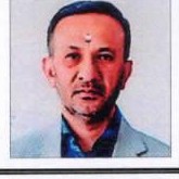 Tahsin Uddin Khan