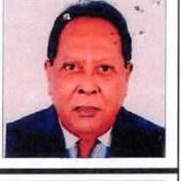 Fahim Hasan Abdullah