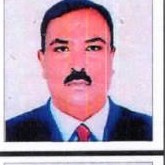 Ranjit Kumar Dey