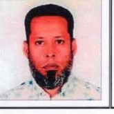 Md. Abdul Momen Mukul