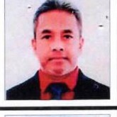 Amir Hamza Sarker