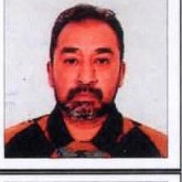 Arafat Ahmed