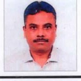Giasuddin Ahmed