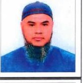Md. Mostafa Kamal